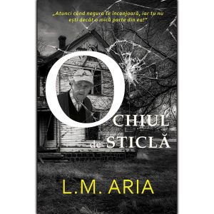 Ochiul de sticlă