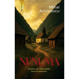NENUMA