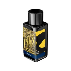 Diamine Denim