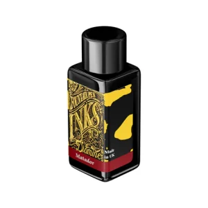 Diamine Matador