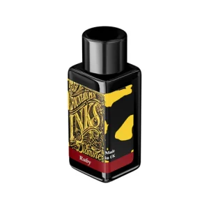 Diamine Ruby