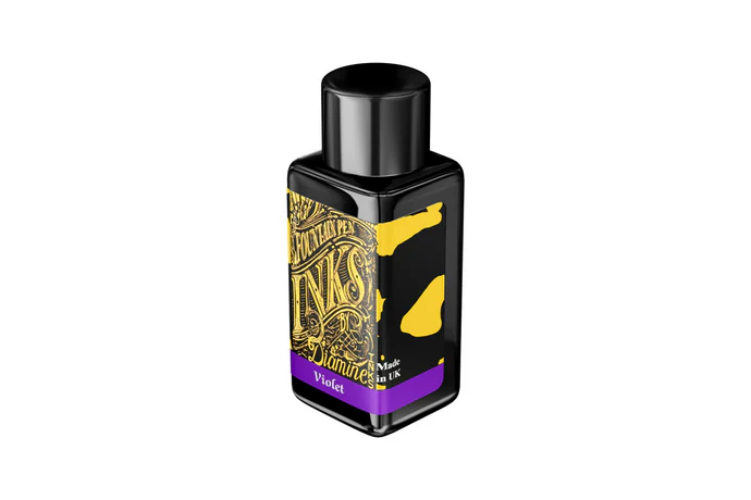 Diamine Violet