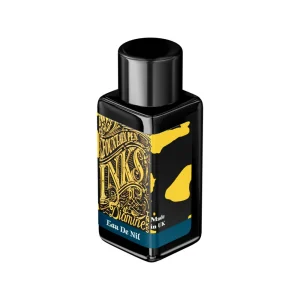 Diamine Eau De Nil