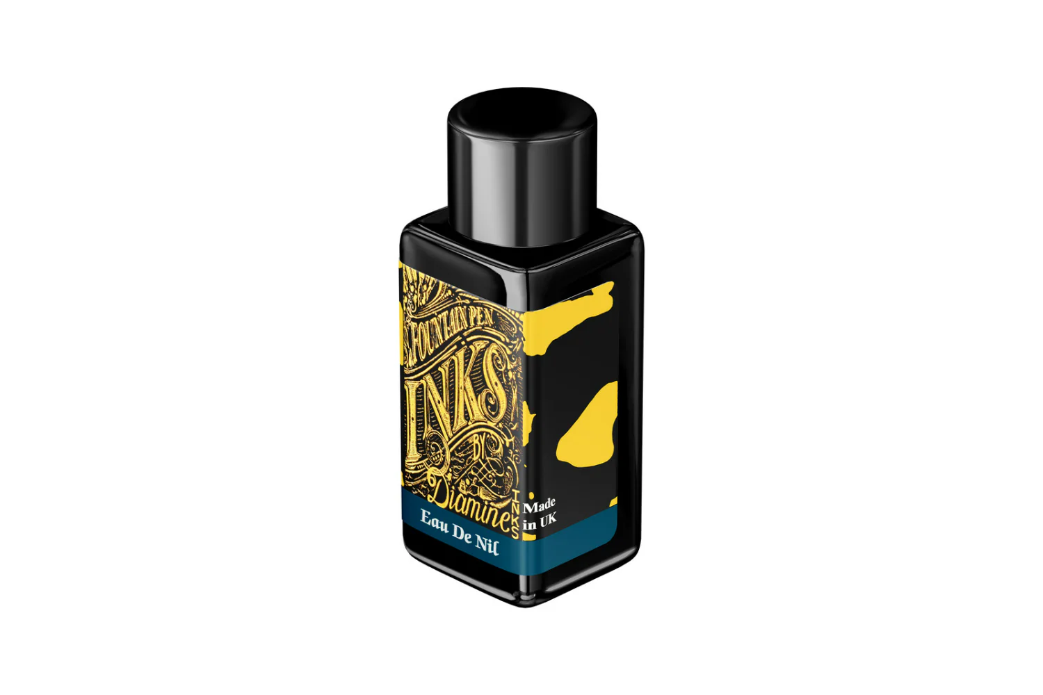 Diamine Eau De Nil